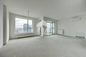 ����� ������� 3-�����,���� �����, ����������