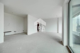 ����� ������� 3-�����,���� �����, ����������