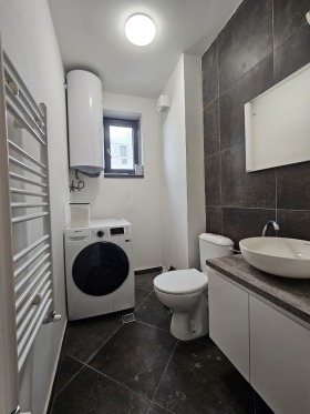 ������� 3-����� | Imot.bg � ����� ������ 11