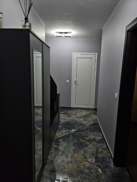 ������� 3-����� | Imot.bg � ����� ������ 12