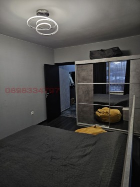 ������� 3-����� | Imot.bg � ����� ������ 9