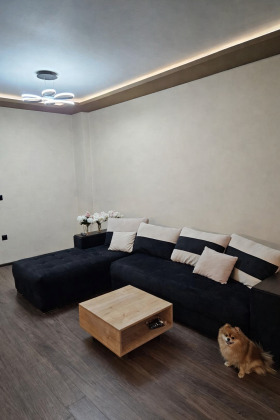 ������� 3-����� | Imot.bg � ����� ������ 5