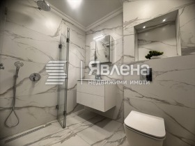 ������� 3-����� | Imot.bg � ����� ������ 11