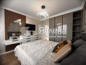 ������� 3-����� | Imot.bg � ����� ������ 5