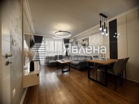 ������� 3-����� | Imot.bg � ����� ������ 2