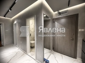 ������� 3-����� | Imot.bg � ����� ������ 9