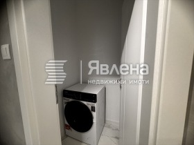 ������� 3-����� | Imot.bg � ����� ������ 12