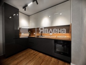 ������� 3-����� | Imot.bg � ����� ������ 3