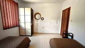 ������� 3-����� | Imot.bg � ����� ������ 10