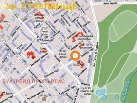 ������� 3-����� | Imot.bg � ����� ������ 2