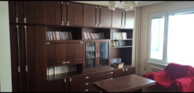 ������� 3-����� | Imot.bg � ����� ������ 2