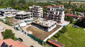 3 bedroom Lozen, Sofia