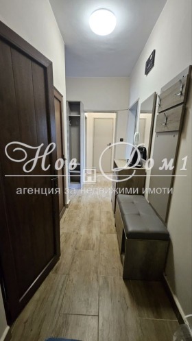  4- | Imot.bg    10