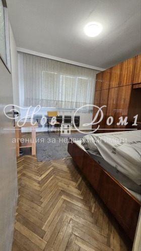 4- | Imot.bg    6