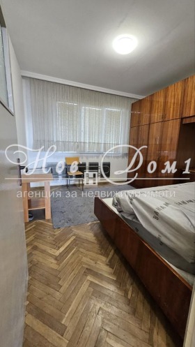  4- | Imot.bg    4