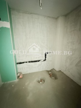 ������� 4-����� | Imot.bg � ����� ������ 14