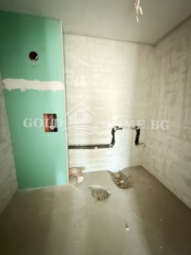 ������� 4-����� | Imot.bg � ����� ������ 16