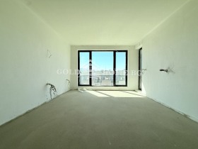 ������� 4-����� | Imot.bg � ����� ������ 4