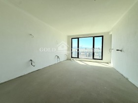 ������� 4-����� | Imot.bg � ����� ������ 5