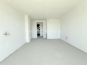 ������� 4-����� | Imot.bg � ����� ������ 6