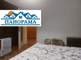 ������� 4-����� | Imot.bg � ����� ������ 5