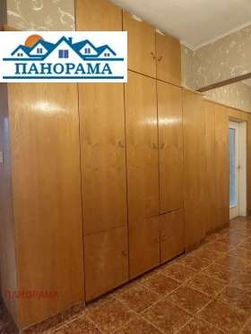 ������� 4-����� | Imot.bg � ����� ������ 8