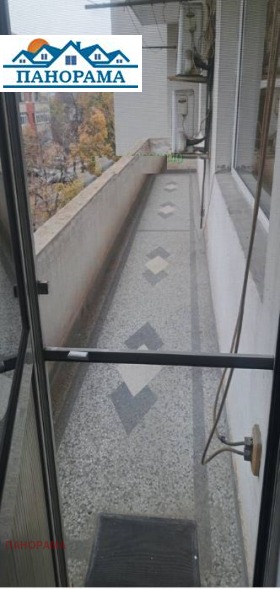 ������� 4-����� | Imot.bg � ����� ������ 13