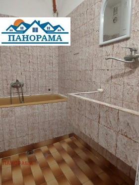 ������� 4-����� | Imot.bg � ����� ������ 11