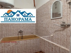 ������� 4-����� | Imot.bg � ����� ������ 10