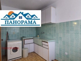 ������� 4-����� | Imot.bg � ����� ������ 9