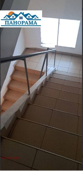 ������� 4-����� | Imot.bg � ����� ������ 14