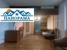 ����� ������� 4-�����,��. ����������, ������ �������