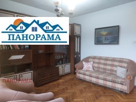 ����� ������� 4-�����,��. ����������, ������ �������