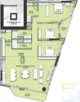 ������� 4-����� | Imot.bg � ����� ������ 7