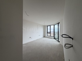 ������� 4-����� | Imot.bg � ����� ������ 12