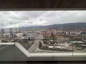 ����� ������� 4-�����,���� �����, �������� ����