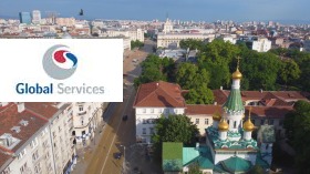 ������� 4-����� | Imot.bg � ����� ������ 4