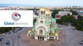 ������� 4-����� | Imot.bg � ����� ������ 3