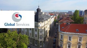 ������� 4-����� | Imot.bg � ����� ������ 2