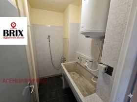 ������� 4-����� | Imot.bg � ����� ������ 15