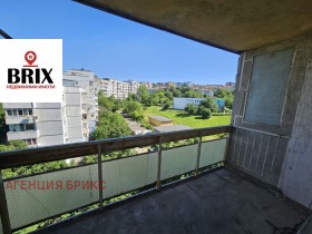 ������� 4-����� | Imot.bg � ����� ������ 7