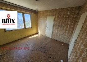 ������� 4-����� | Imot.bg � ����� ������ 12