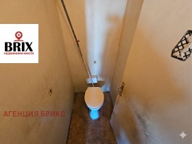 ������� 4-����� | Imot.bg � ����� ������ 14