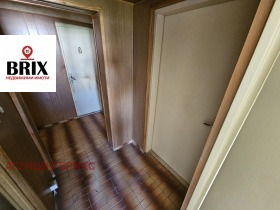 ������� 4-����� | Imot.bg � ����� ������ 9