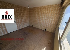 ������� 4-����� | Imot.bg � ����� ������ 11
