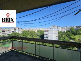 ������� 4-����� | Imot.bg � ����� ������ 5
