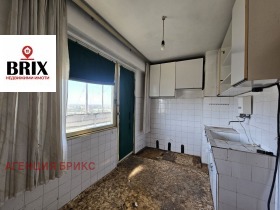 ������� 4-����� | Imot.bg � ����� ������ 6