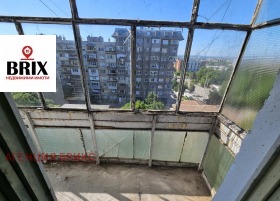 ������� 4-����� | Imot.bg � ����� ������ 16
