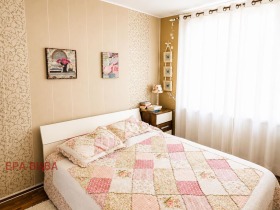 ������� 4-����� | Imot.bg � ����� ������ 7