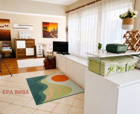 ������� 4-����� | Imot.bg � ����� ������ 6